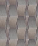 Fashion for walls Vliestapete "Fashion for Walls" 10,05 x 0,53m grafisch, Muster