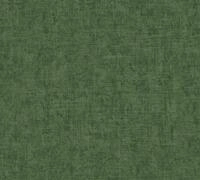 A.S. Cr&eacute;ation Vliestapete "Greenery Uni in Vintage Optik" einfarbig uni unifarben