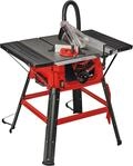 Einhell Tischkreiss&auml;ge "TC-TS 2025/2 U" 220-240 V, 2000 W, 5000 U/min, mit