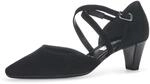 Gabor Spangenpumps "Spangenpumps"