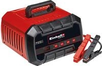 Einhell Autobatterie-Ladeger&auml;t "CE-BC 30 M" 30.000 3-30 A, 12-24 V