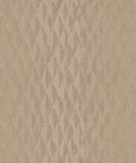Fashion for walls Vliestapete "Fashion for Walls" 10,05 x 0,53m grafisch, Muster