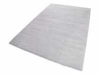 Teppich ESPRIT "Loft" Teppiche Gr. B/L: 160 cm x 230 cm, 20 mm, 1 St., bunt