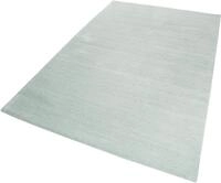 Esprit Teppich "Loft ESP-4223" rechteckig 20 mm H&ouml;he Wohnzimmer, gro&szlig;e Farbauswahl,