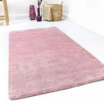Esprit Teppich "Loft ESP-4223" rechteckig 20 mm H&ouml;he Wohnzimmer, gro&szlig;e Farbauswahl,