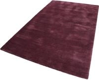 Esprit Teppich "Loft ESP-4223" rechteckig 20 mm H&ouml;he Wohnzimmer, gro&szlig;e Farbauswahl,