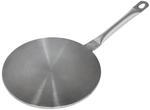 Xavax Kochfeld-Adapter "Induktionskochfeld-Adapterplatte, 23,5 cm"