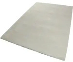 Teppich ESPRIT "Loft ESP-4223" Gr. 3, gr&uuml;n (mint, gr&uuml;n, beige, meliert), B:120cm