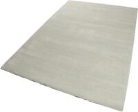 Teppich ESPRIT "Loft ESP-4223" Gr. 6, gr&uuml;n (mint, gr&uuml;n, beige, meliert), B:200cm
