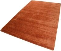 Esprit Teppich "Loft ESP-4223" rechteckig 20 mm H&ouml;he Wohnzimmer, gro&szlig;e Farbauswahl,