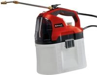 Einhell Akku-Druckspr&uuml;hger&auml;t "GE-WS 18/75 Li-Solo" ohne Akku und Ladeger&auml;t