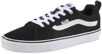 Vans Sneaker "Filmore" angelehnt an das Design vom Sk8 Low
