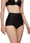 Triumph Shapingpants "Medium Shaping Series" gl&auml;ttend und formend, mit medium