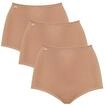sloggi Slip "Slip 3er Pack"