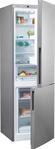 BOSCH K&uuml;hl-/Gefrierkombination Serie 6 "KGE36ALCA" 186 cm hoch 60 cm breit