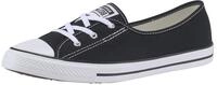 Converse Sneaker "Chuck Taylor All Star Ballet Lace Ox"