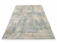 Teppich OCI DIE TEPPICHMARKE "BESTSELLER CAVA" Teppiche Gr. B/L: 67 cm x 130...