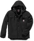 Carhartt Funktionsjacke "Bekleidung"