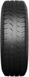 Goodyear Ganzjahresreifen "GOODYEAR"