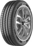 GT Radial Ganzjahresreifen "MAXMILER ALLSEASON"