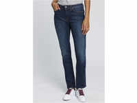 Tommy Hilfiger Straight-Jeans "HERITAGE ROME STRAIGHT RW"
