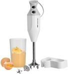 ESGE-Zauberstab Stabmixer "ESGE-Zauberstab M 122 S 90310" 140 W