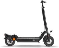 Blu:s E-Scooter "Stalker XT950" 20 km/h 50 km 350 W, mit Stra&szlig;enzulassung, E-Scooter