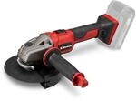 Einhell Akku-Winkelschleifer "Professional AXXIO 18/150 - Solo" Power X-Change, ohne