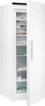SIEMENS Gefrierschrank iQ500 "GS58NDWDP" 191 cm hoch 70 cm breit