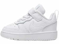 Nike Sportswear Sneaker "Court Vision Low", Design auf den Spuren des Air Force 1