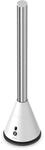 Sonnenk&ouml;nig Turmventilator "Noblade 2.0, Leistung 26W, starker Air Modus,