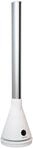 Sonnenk&ouml;nig Turmventilator "Noblade Heat, 2580 m3/h, Touch-Funktion, LED Anzeige,