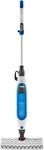 Shark Dampfmopp "S6001EU" manuelle Dampfregulierung, 0,35l