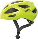ABUS Rennradhelm "MACATOR"