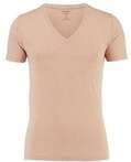 OLYMP T-Shirt "Casual"