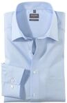 OLYMP Businesshemd "Luxor comfort fit"