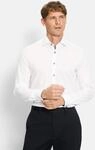 OLYMP Businesshemd "OLYMP Level Five, body fit, Royal Kent"