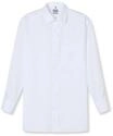 Businesshemd OLYMP "OLYMP Luxor, comfort fit, New Kent", Herren, Gr. 54,...