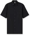 OLYMP Businesshemd "OLYMP Luxor, comfort fit, New Kent"