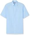 Businesshemd OLYMP "OLYMP Luxor, comfort fit, New Kent", Herren, Gr. 44,...