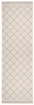 HANSE Home Teppich "Corsica Wendeteppich" rechteckig 5 mm H&ouml;he In-& Outdoor,