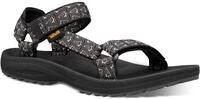 Teva Sandale "Winsted Sandal Mens" mit Klettverschluss