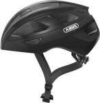 ABUS Rennradhelm "MACATOR"