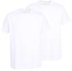 TOM TAILOR T-Shirt "T-Shirt Lucky T 2er Pack"