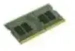 KINGSTON Arbeitsspeicher "ValueRAM", gr&uuml;n (ohne farbbezeichnung), B:4,5cm H:9,7cm