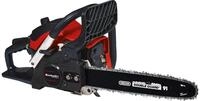 Einhell Benzin-Kettens&auml;ge "GC-PC 1335/1 I"