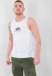 Alpha Industries Tanktop "BASIC TANK"