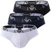 Emporio Armani Slip "Slip 3er Pack"