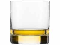 Whiskyglas EISCH "Superior SensisPlus" Trinkgefäße Gr. 10 cm, 400 ml, 4 tlg.,