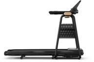Horizon Fitness Laufband "Citta TT5.1" bis max. 16 km/h, klappbar, mit Steigung, 115